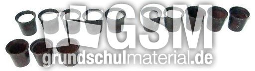 Becher13-6.jpg